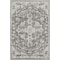 Livabliss Harput HAP-1070 Machine Crafted Area Rug HAP1070-23 - alternate 1